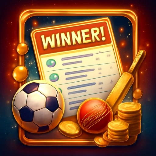 3SBDT APK ইনস্টল ধাপ